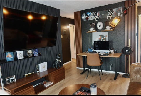 Tiny photo for Austin, TX 78757 (MLS # 9556720)