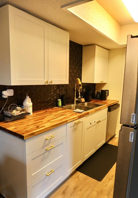 Tiny photo for Austin, TX 78757 (MLS # 9556720)