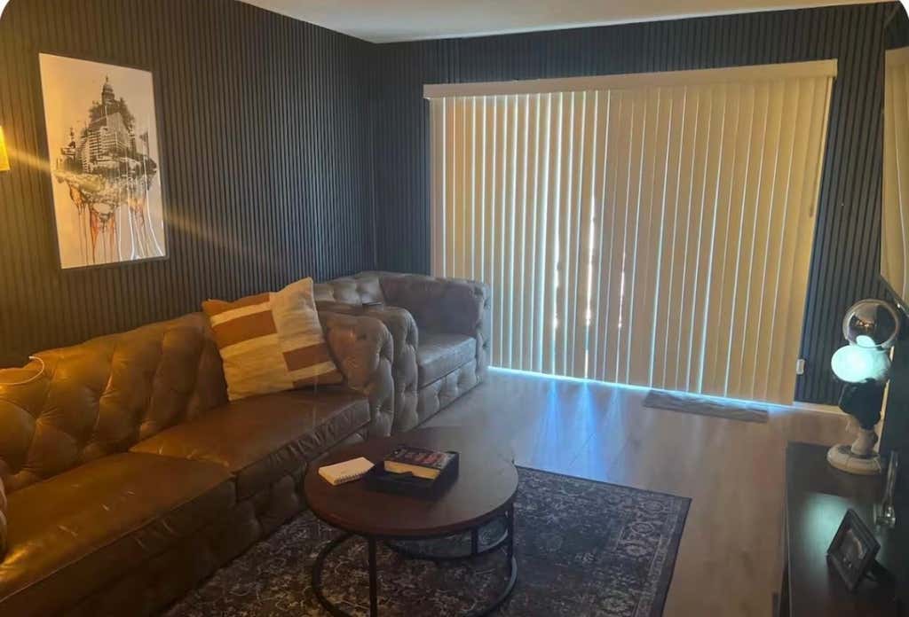 Photo of Austin, TX 78757 (MLS # 9556720)