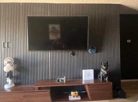 Tiny photo for Austin, TX 78757 (MLS # 9556720)