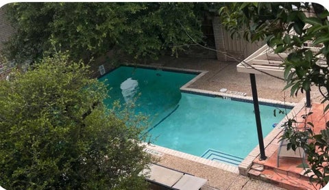 Tiny photo for Austin, TX 78757 (MLS # 9556720)