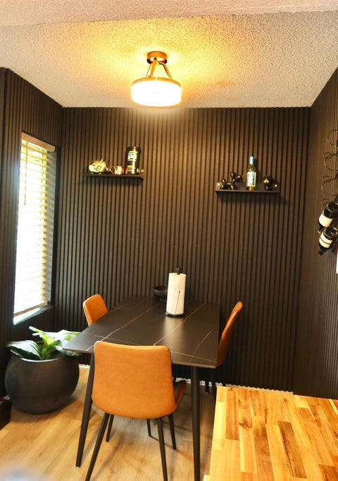 Tiny photo for Austin, TX 78757 (MLS # 9556720)