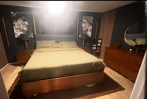 Tiny photo for Austin, TX 78757 (MLS # 9556720)