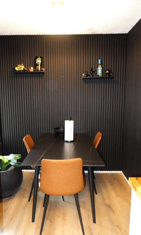 Tiny photo for Austin, TX 78757 (MLS # 9556720)