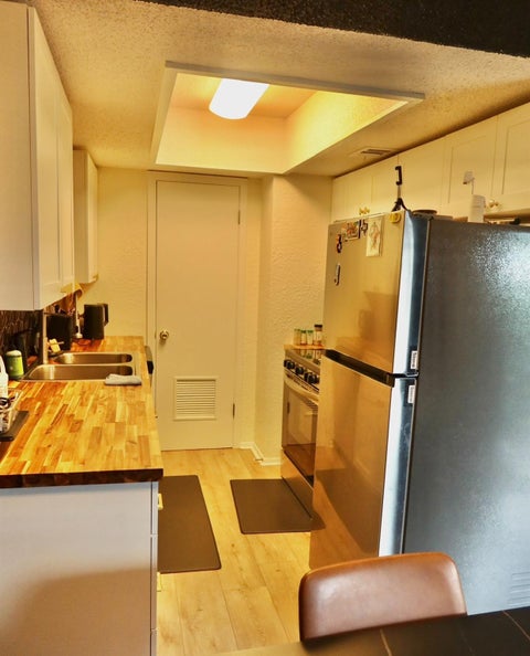 Tiny photo for Austin, TX 78757 (MLS # 9556720)