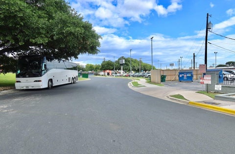 Tiny photo for Austin, TX 78757 (MLS # 9556720)