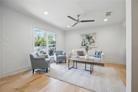 8101 Mullen Dr, Austin, TX 78757 - #: 4349437
