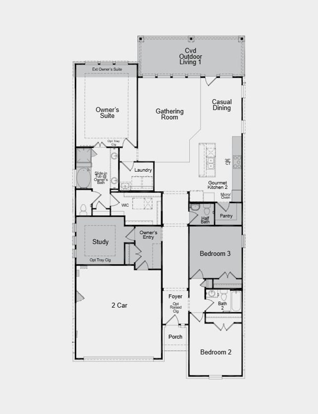 Photo of 9404 Hamadryas DR, Austin, TX 78744 (MLS # 9196703)