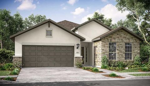 Photo of 9404 Hamadryas DR, Austin, TX 78744 (MLS # 9196703)