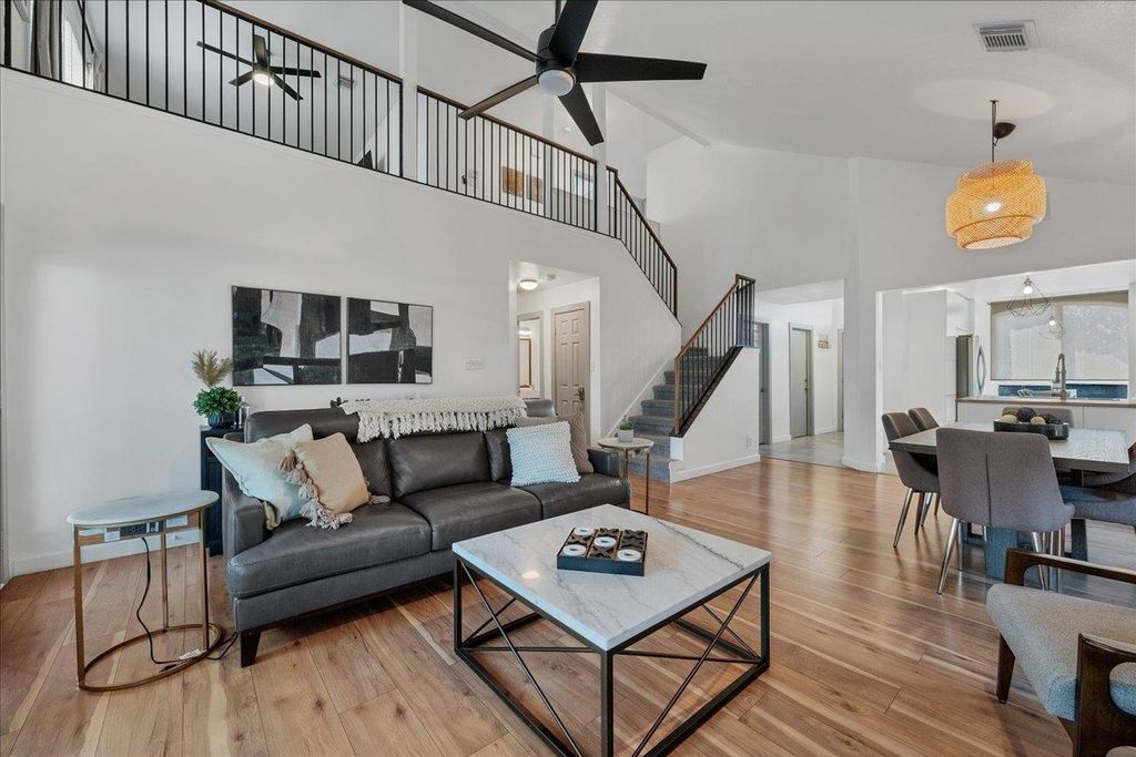 Photo of 13450 Moscow TRL, Austin, TX 78729 (MLS # 1499601)