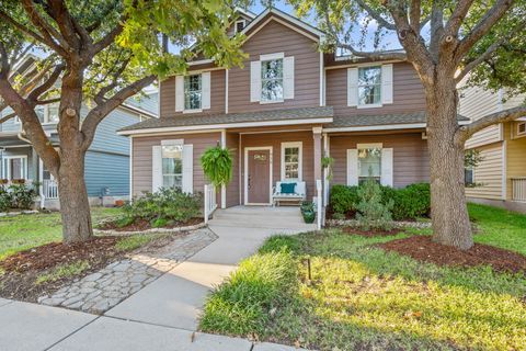Photo of 918 Bogart RD, Cedar Park, TX 78613 (MLS # 5036081)