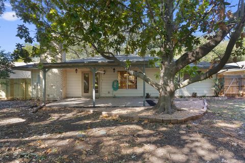 Tiny photo for 8309 MILLWAY DR, Austin, TX 78757 (MLS # 2909824)