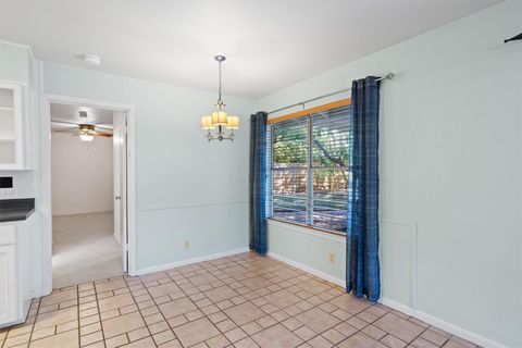 Tiny photo for 8309 MILLWAY DR, Austin, TX 78757 (MLS # 2909824)