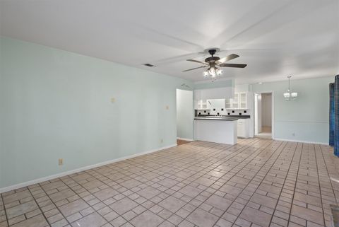 Tiny photo for 8309 MILLWAY DR, Austin, TX 78757 (MLS # 2909824)