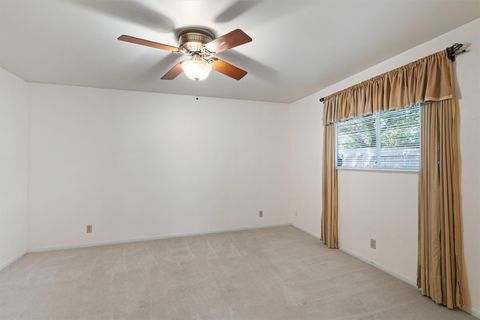 Tiny photo for 8309 MILLWAY DR, Austin, TX 78757 (MLS # 2909824)