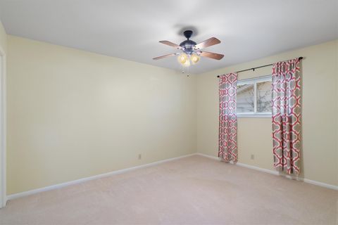 Tiny photo for 8309 MILLWAY DR, Austin, TX 78757 (MLS # 2909824)