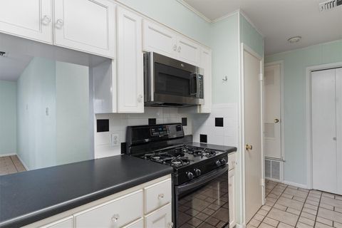 Tiny photo for 8309 MILLWAY DR, Austin, TX 78757 (MLS # 2909824)