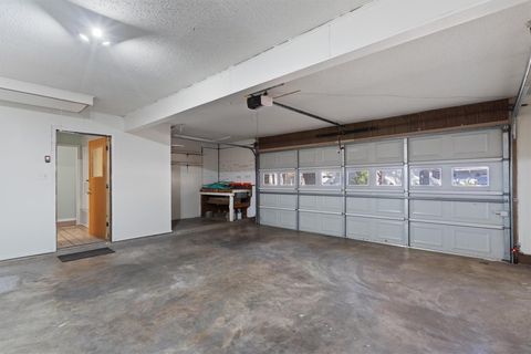 Tiny photo for 8309 MILLWAY DR, Austin, TX 78757 (MLS # 2909824)