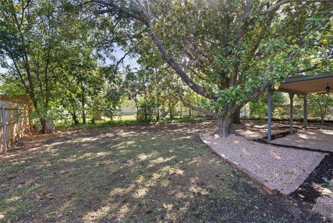 Tiny photo for 8309 MILLWAY DR, Austin, TX 78757 (MLS # 2909824)