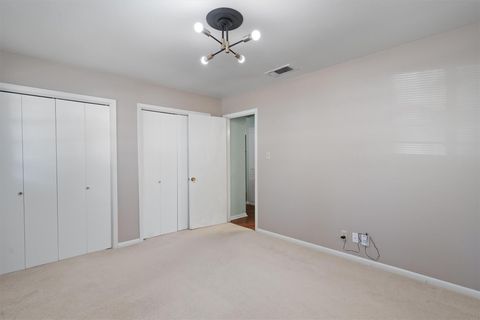 Tiny photo for 8309 MILLWAY DR, Austin, TX 78757 (MLS # 2909824)