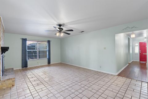 Tiny photo for 8309 MILLWAY DR, Austin, TX 78757 (MLS # 2909824)