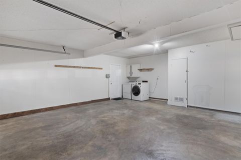 Tiny photo for 8309 MILLWAY DR, Austin, TX 78757 (MLS # 2909824)