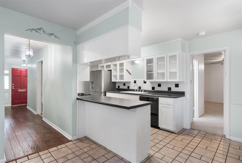 Tiny photo for 8309 MILLWAY DR, Austin, TX 78757 (MLS # 2909824)