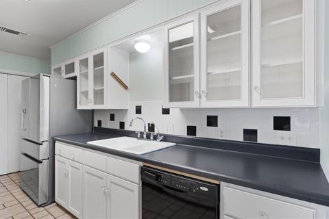 Tiny photo for 8309 MILLWAY DR, Austin, TX 78757 (MLS # 2909824)