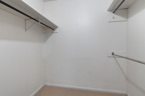 Tiny photo for 8309 MILLWAY DR, Austin, TX 78757 (MLS # 2909824)