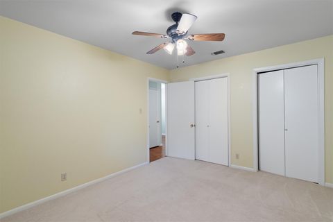 Tiny photo for 8309 MILLWAY DR, Austin, TX 78757 (MLS # 2909824)