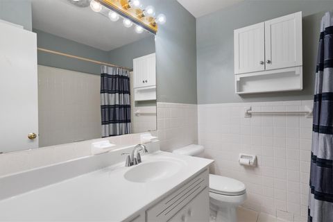 Tiny photo for 8309 MILLWAY DR, Austin, TX 78757 (MLS # 2909824)