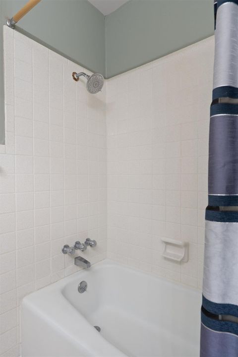 Tiny photo for 8309 MILLWAY DR, Austin, TX 78757 (MLS # 2909824)