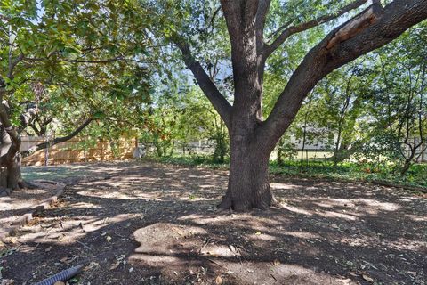 Tiny photo for 8309 MILLWAY DR, Austin, TX 78757 (MLS # 2909824)