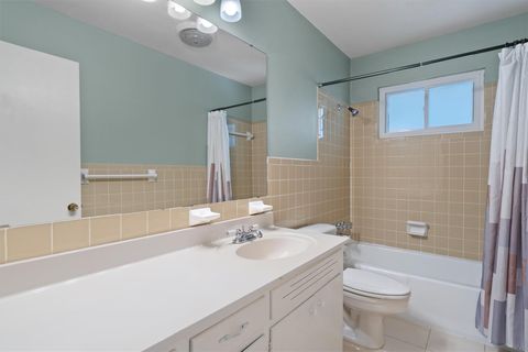 Tiny photo for 8309 MILLWAY DR, Austin, TX 78757 (MLS # 2909824)