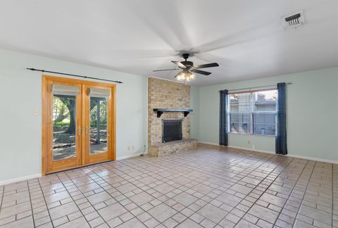 Tiny photo for 8309 MILLWAY DR, Austin, TX 78757 (MLS # 2909824)