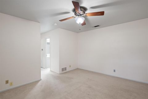 Tiny photo for 8309 MILLWAY DR, Austin, TX 78757 (MLS # 2909824)