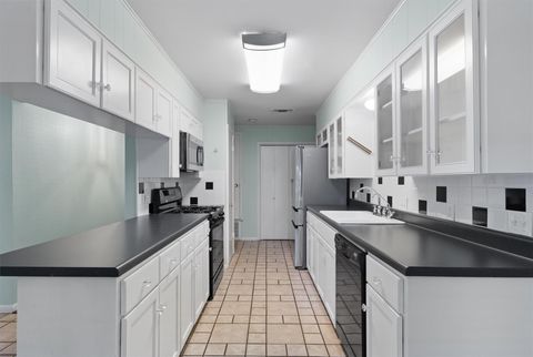 Tiny photo for 8309 MILLWAY DR, Austin, TX 78757 (MLS # 2909824)