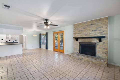 Tiny photo for 8309 MILLWAY DR, Austin, TX 78757 (MLS # 2909824)