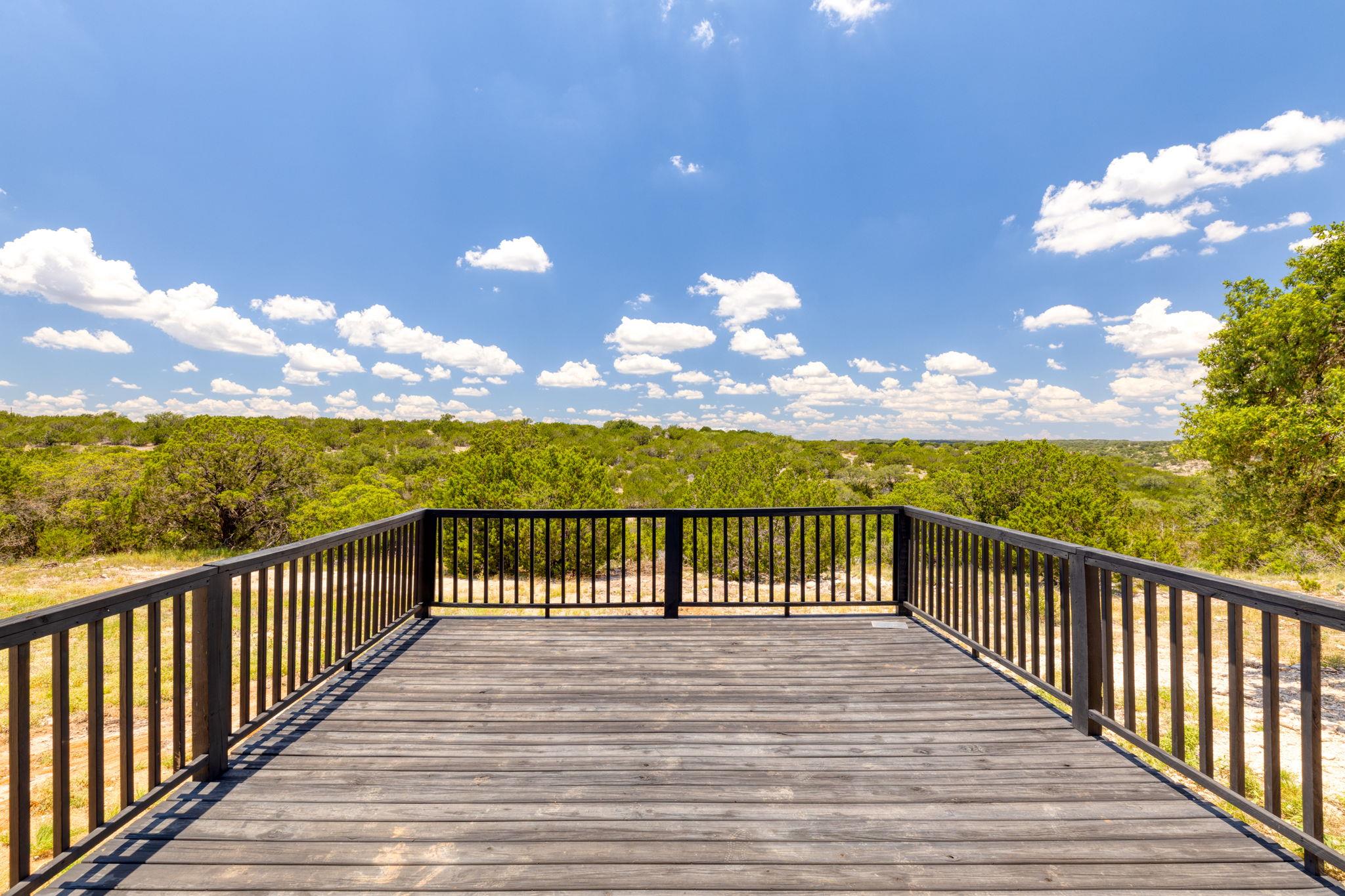 1534 Pasture Springs RD