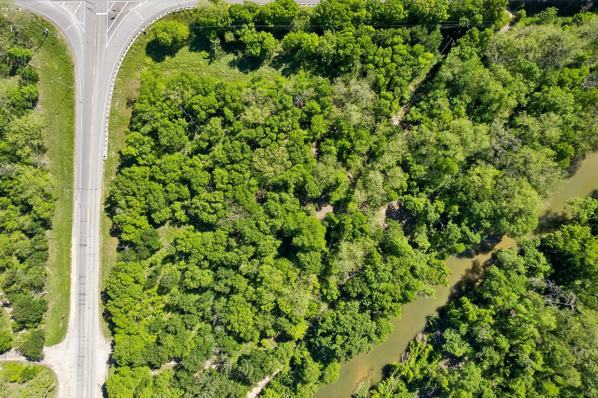 TBD E Highway 29 E