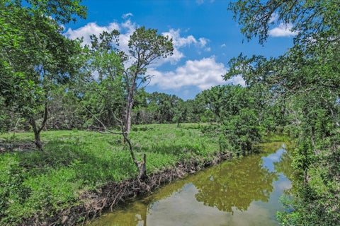 Photo of 5150 CR 254, Bertram, TX 78605 (MLS # 6957030)