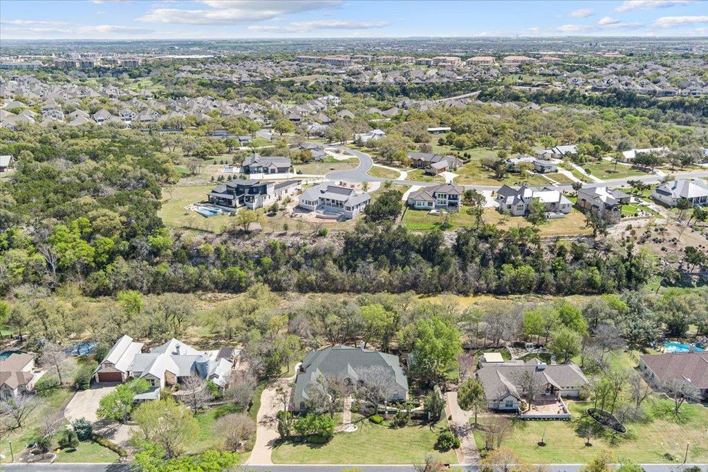 Photo of 360 River Chase BLVD, Georgetown, TX 78628 (MLS # 9481611)