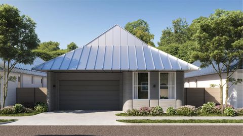 101 Rough Creek RD Georgetown TX 78628