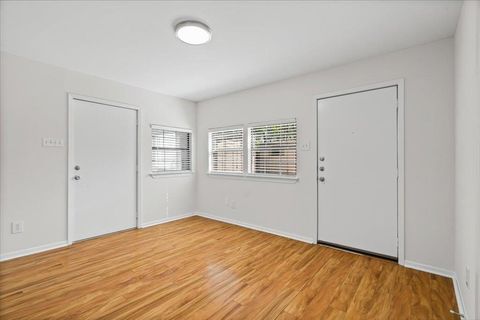 Tiny photo for 7707 Watson ST, Austin, TX 78757 (MLS # 4618587)