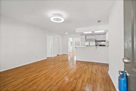 Tiny photo for 7707 Watson ST, Austin, TX 78757 (MLS # 4618587)