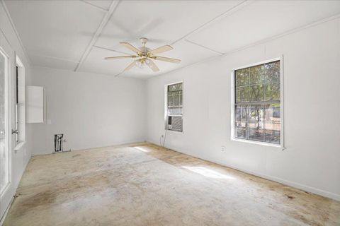 Tiny photo for 7707 Watson ST, Austin, TX 78757 (MLS # 4618587)