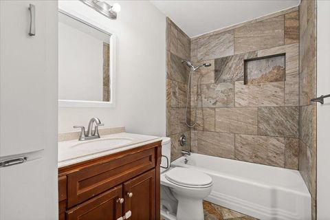 Tiny photo for 7707 Watson ST, Austin, TX 78757 (MLS # 4618587)