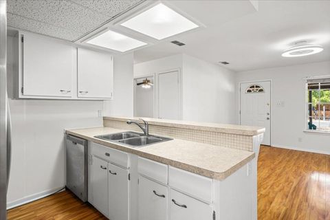 Tiny photo for 7707 Watson ST, Austin, TX 78757 (MLS # 4618587)