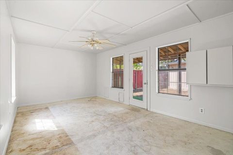 Tiny photo for 7707 Watson ST, Austin, TX 78757 (MLS # 4618587)