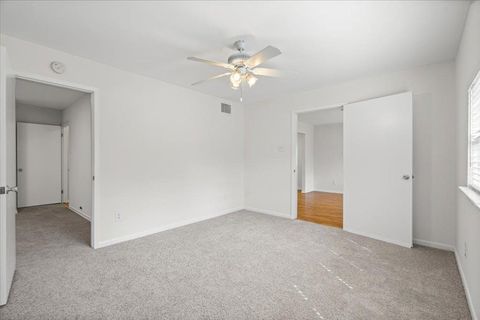 Tiny photo for 7707 Watson ST, Austin, TX 78757 (MLS # 4618587)